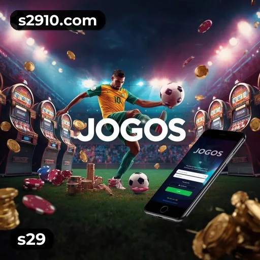 Ofertas App s29