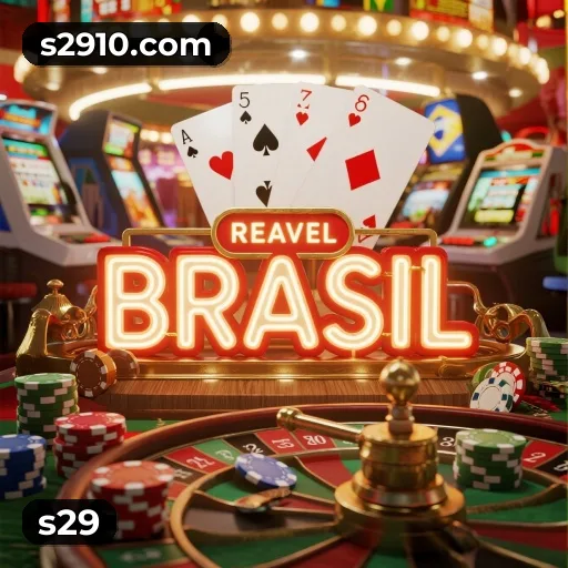 download_iOS
