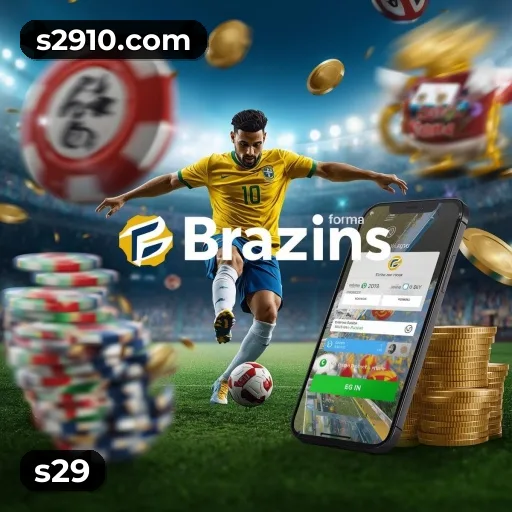 Performance App s29