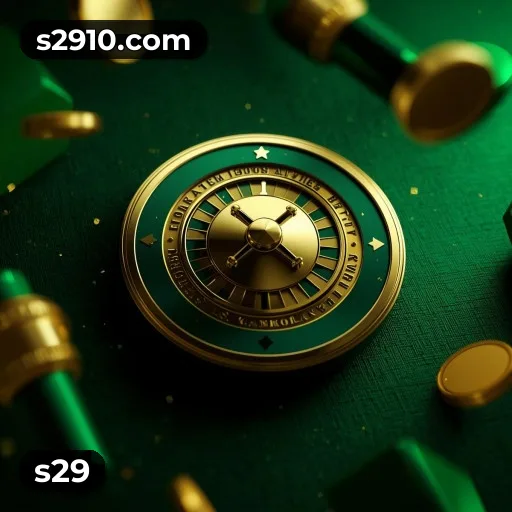 Suporte Download s29