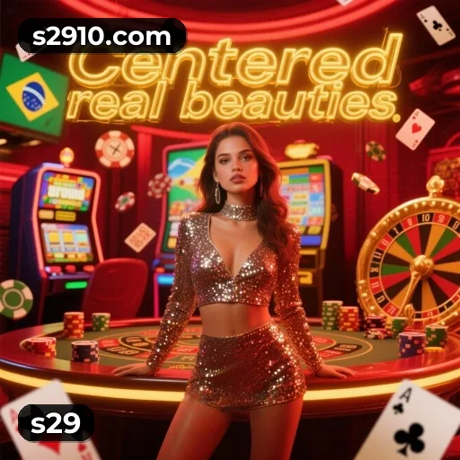 App Mobile s29