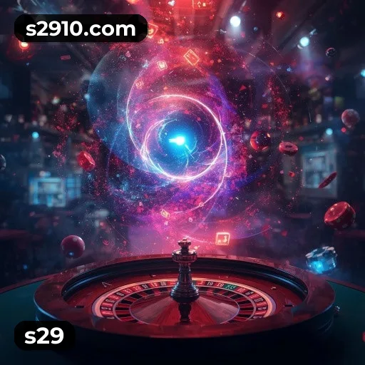 Segurança App s29