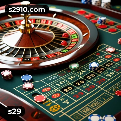 Fortune Rabbit - slot PG Soft na s29