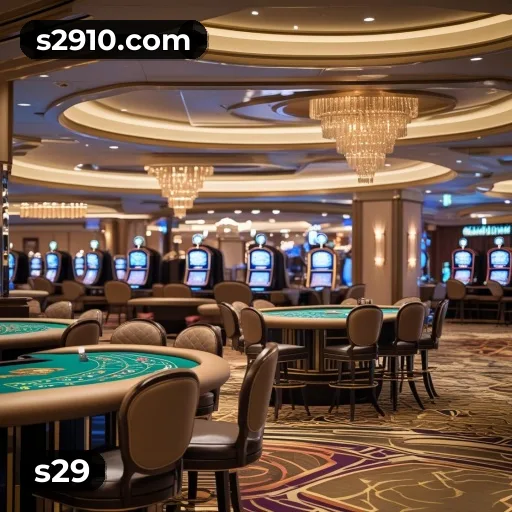 Fortune Dragon - slot PG Soft na s29