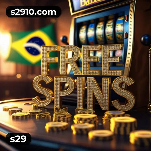 Fortune Ox - slot PG Soft na s29
