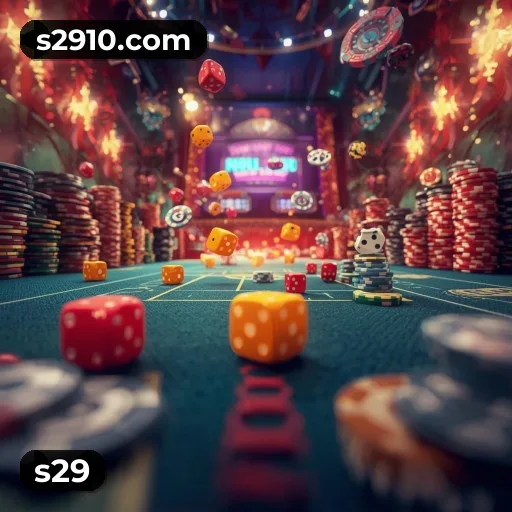 Fortune Ox - slot PG Soft na s29