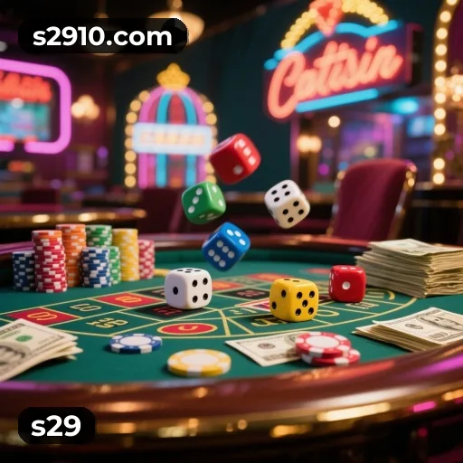 Fortune Ox - slot PG Soft na s29