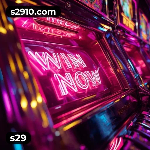 Fortune Dragon - slot PG Soft na s29