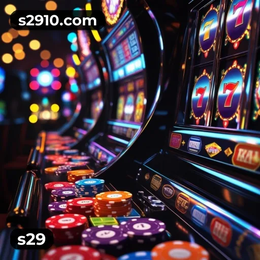 jogos_新游戏