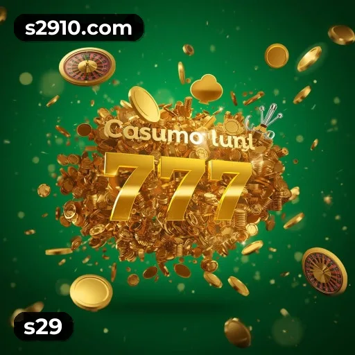 jogos_Slots