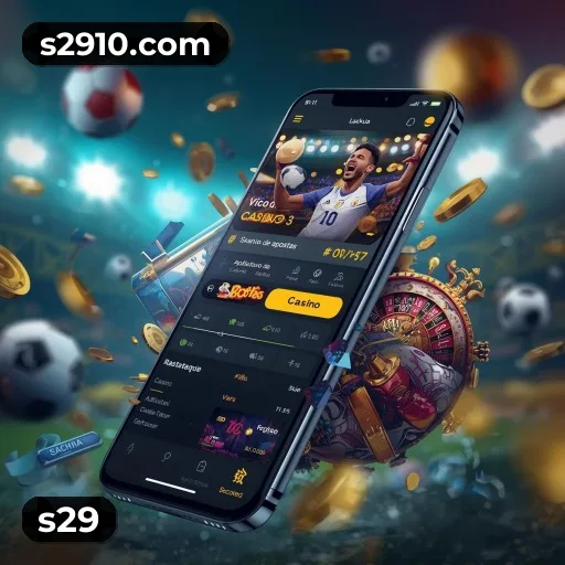 plataforma