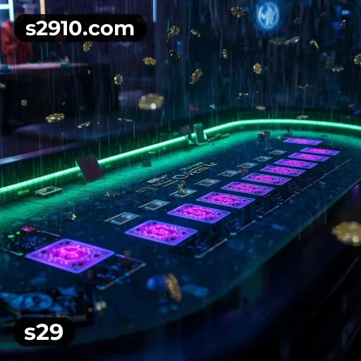slot_Jackpots