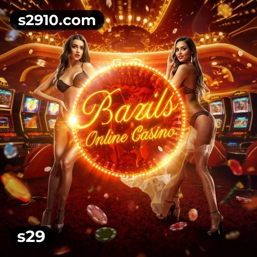 Registro slots s29