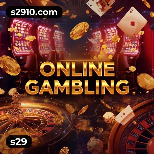 slot_SweetBonanza