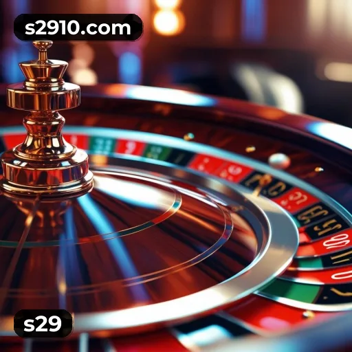Benefícios VIP s29