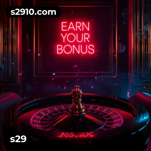 Promoções s29