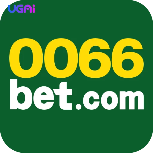 Jogos de Slot s29 - Máquinas Caça-Níqueis Online
